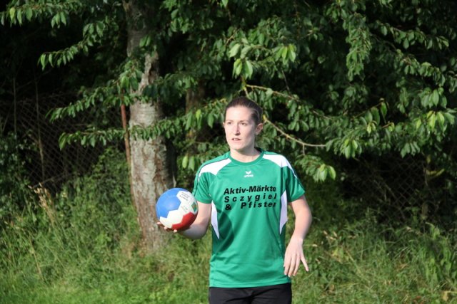 2016_06_29 Landesliga Jugend 19